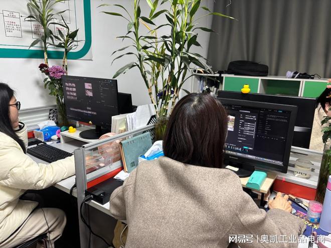 短视频运营你的十万个为什么只需要做1件事就能解决