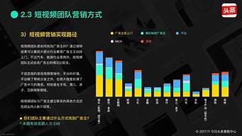关税风暴中的珠海外贸：内外销“两条腿走路”开拓新兴市场破解“渠道之困”