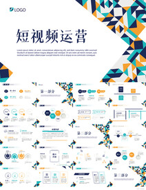 河南监管局同意撤销华泰人寿河南分公司新郑营销服务部