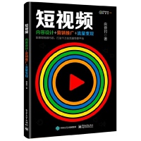 天龙集团加码人工智能开启数字营销新篇章！