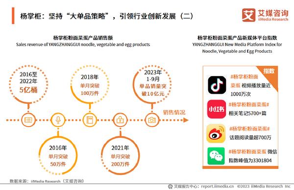 新疆监管局同意撤销中华财险乌鲁木齐分公司头屯河区支公司八钢营