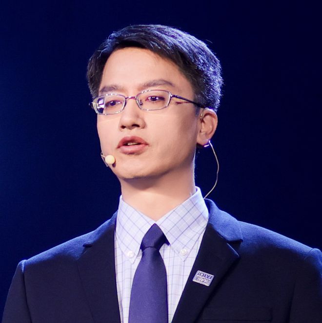 特别策划 AI驱动 多维重构广电视听行业生态(图4)