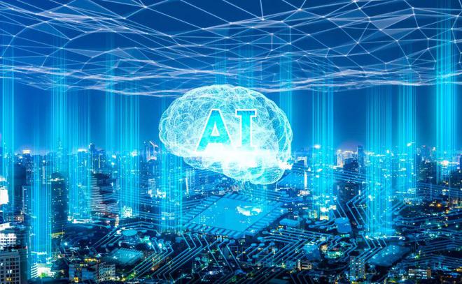 特别策划 AI驱动 多维重构广电视听行业生态(图1)