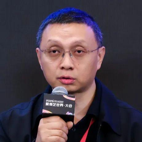 特别策划 AI驱动 多维重构广电视听行业生态(图8)