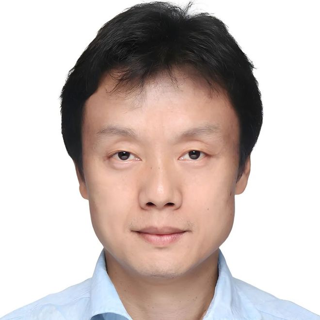 特别策划 AI驱动 多维重构广电视听行业生态(图6)