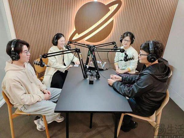 微软CEO放弃听播客AI技术又一“受害者”出现了(图3)