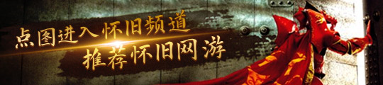 日本首个AI视频生成平台Animon 3分钟高效出片(图5)