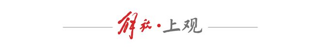 记者们别慌！AI新闻崭露头角但这些技能它还没学会(图2)
