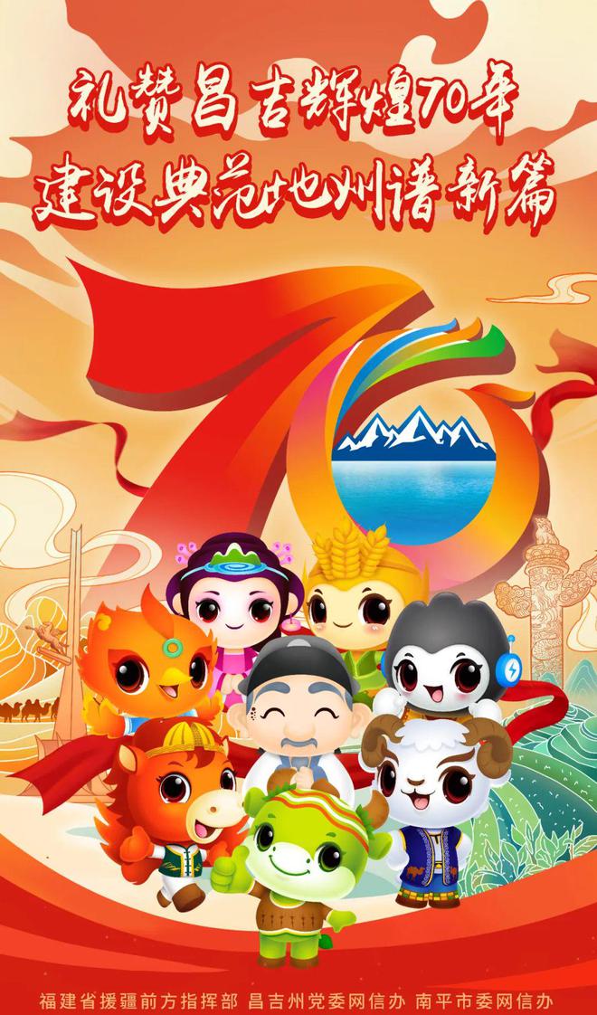 AI“魔改”不可疯魔(图4)