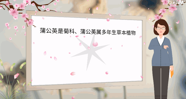 名编辑电子杂志大师(图3)