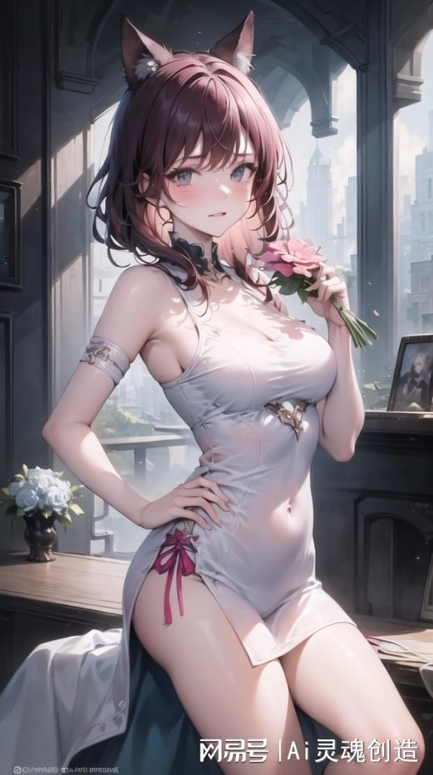 智能化的短视频：AI技术赋予创意以生命(图2)