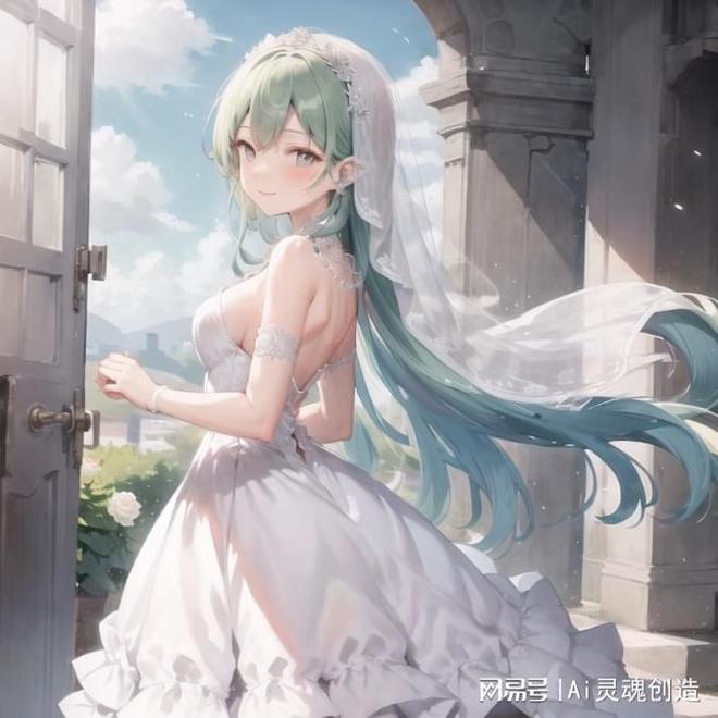 智能化的短视频：AI技术赋予创意以生命(图5)