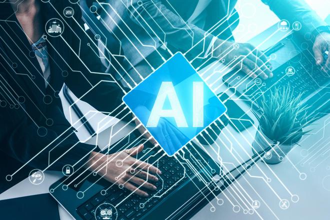为什么要用AI数字人短视频进行获客？(图1)