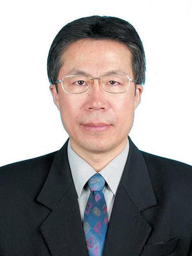 建议出台相应法律法规规范AI生成视频(图2)
