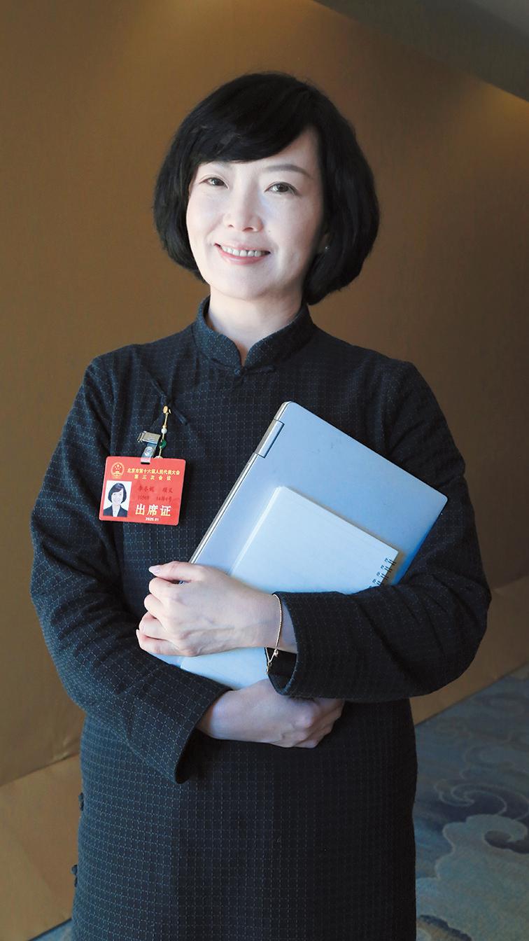 建议出台相应法律法规规范AI生成视频(图1)