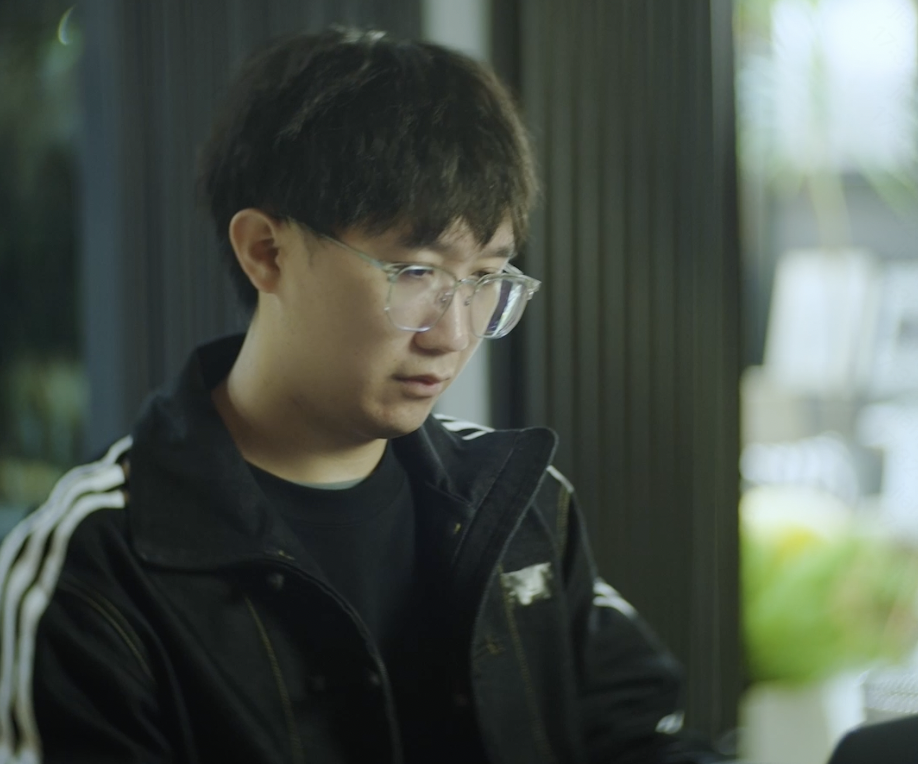 第一批年轻人已经用AI创业了AI应用师成新型职业(图1)