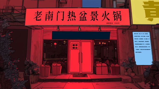 2025年如何用AI“拍”电影？我们扒了10部口碑佳作的幕后制作流程(图5)