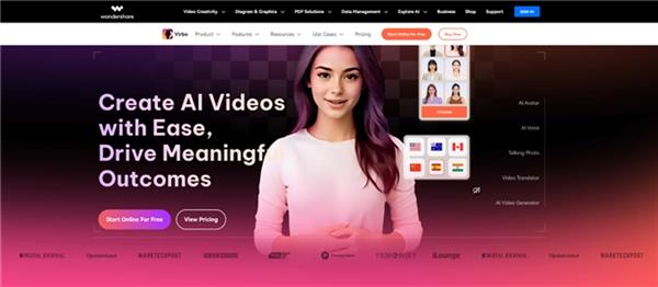 GTC 2025启示录：AI普惠化的三重门与中国企业的破局之战(图4)