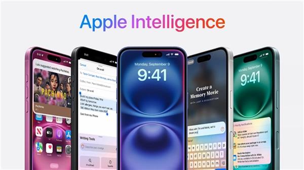 GTC 2025启示录：AI普惠化的三重门与中国企业的破局之战(图3)