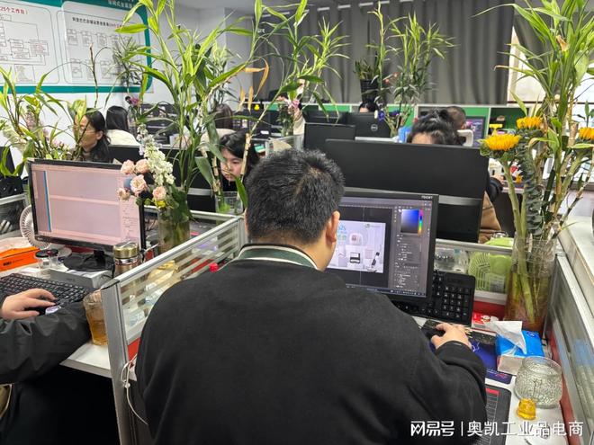 短视频运营做短视频推广有速成的方法吗？(图1)