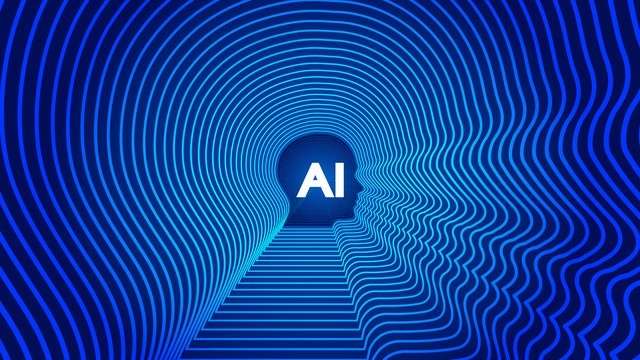 AI技术助力脑科学普及热门短视频系列背后的秘密(图1)
