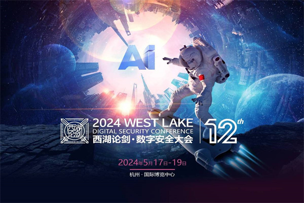 2023短视频营销行业市场规模及未来发展趋势分析(图1)