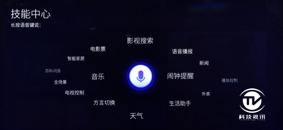 AI短视频大赛点燃大学生科创热情探索未来新视界(图1)