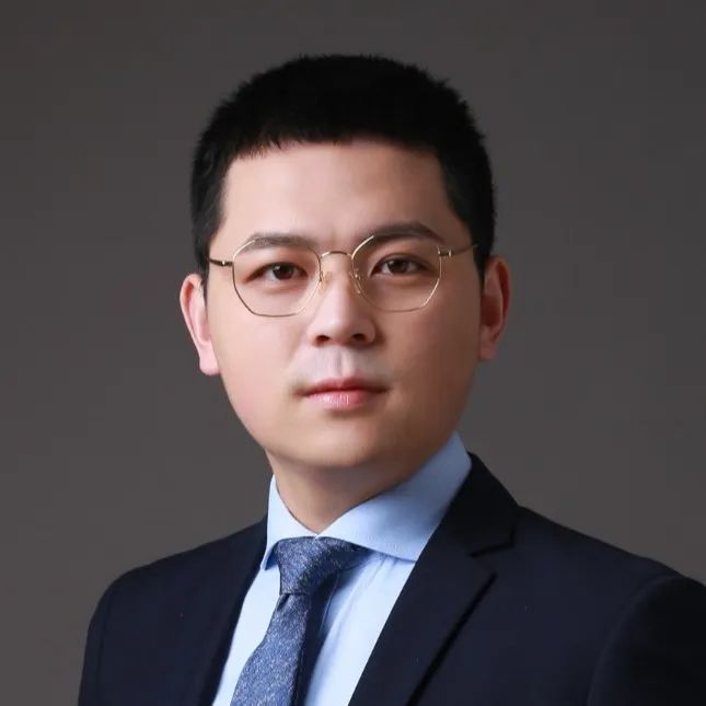 特别策划 AI技术重塑内容生产链(图2)