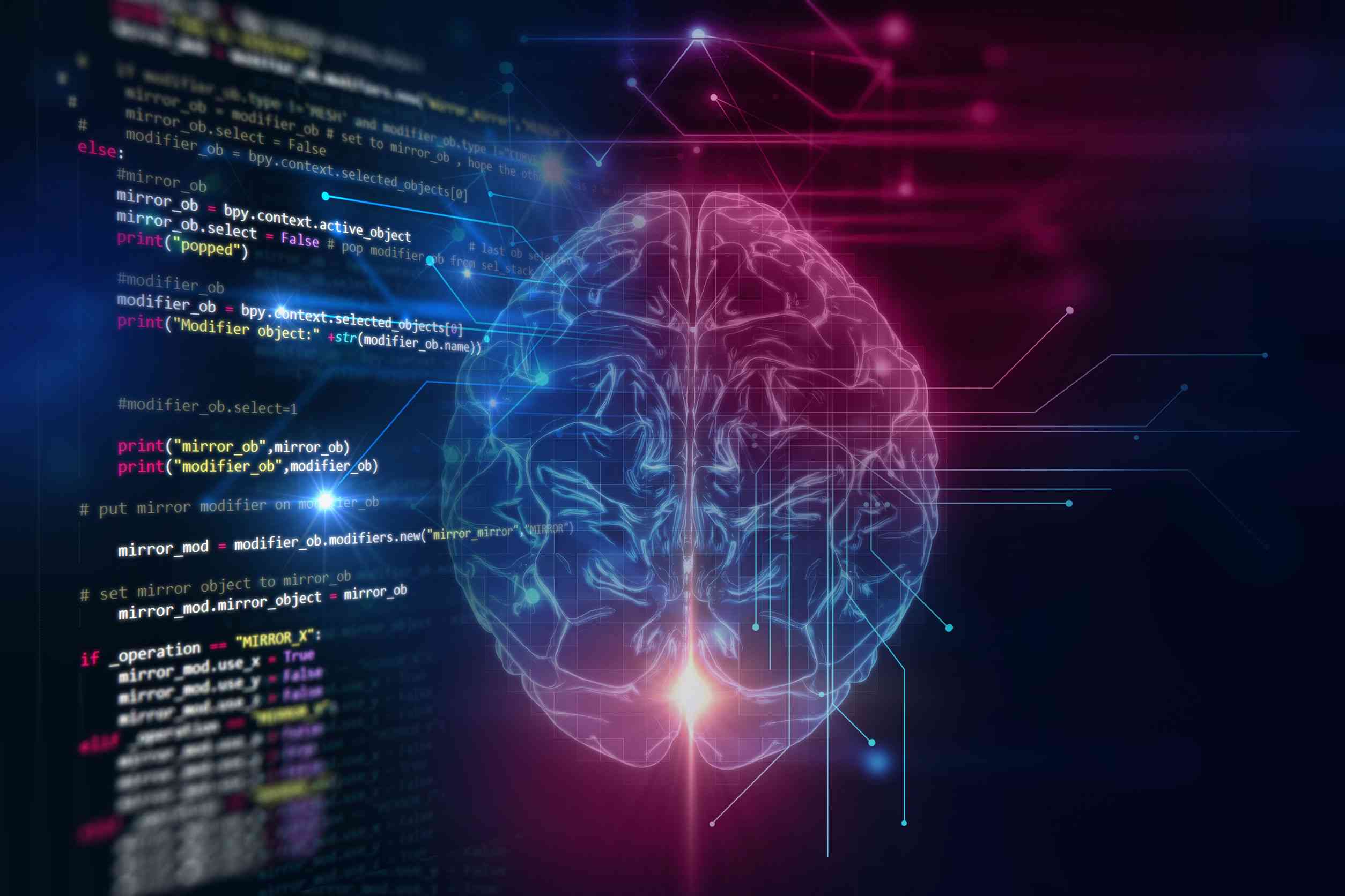 【产业互联网周报】 蔡崇信： “电商和云+AI”是阿里巴巴两