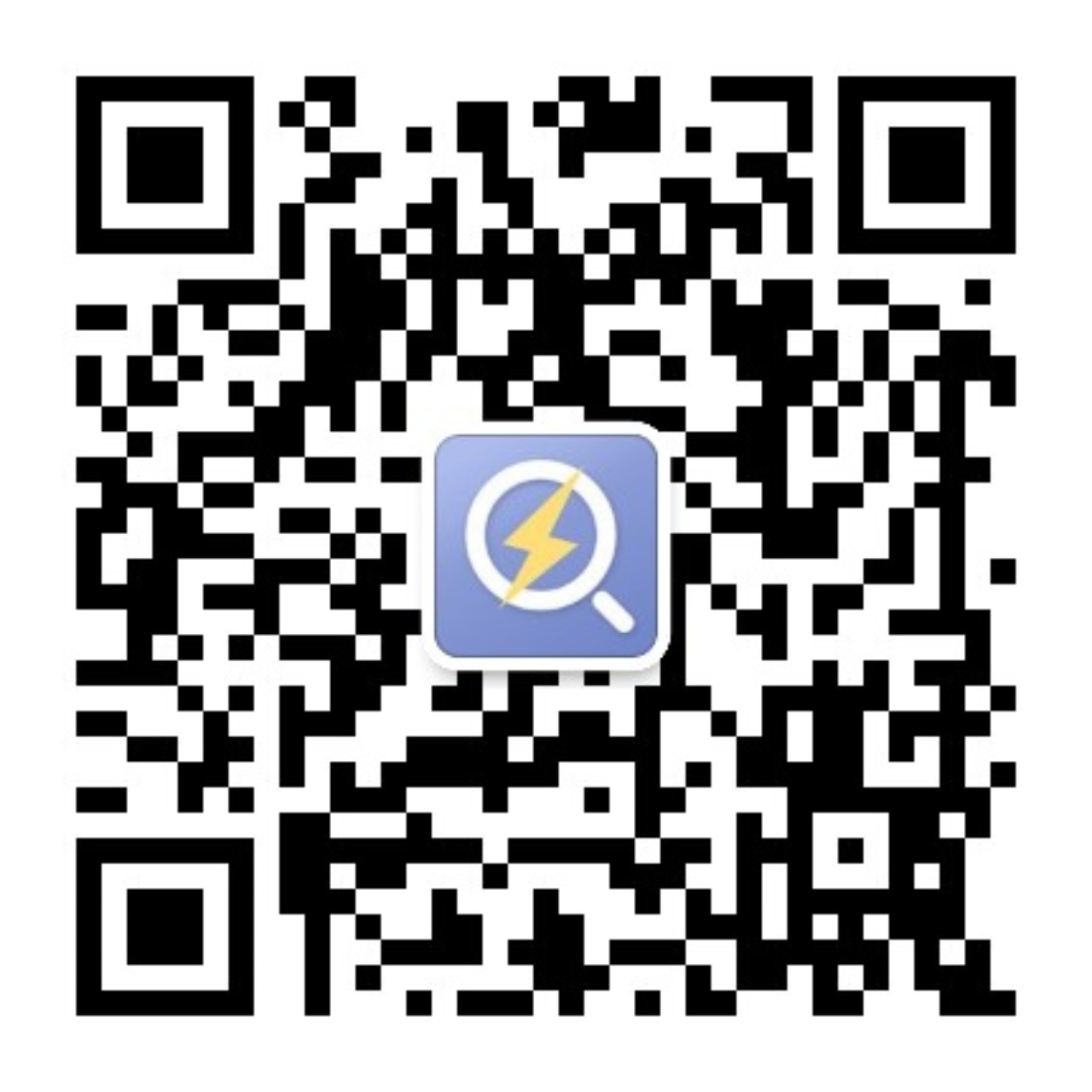 股市必读：佳禾食品（605300）5月9日披露最新机构调研信
