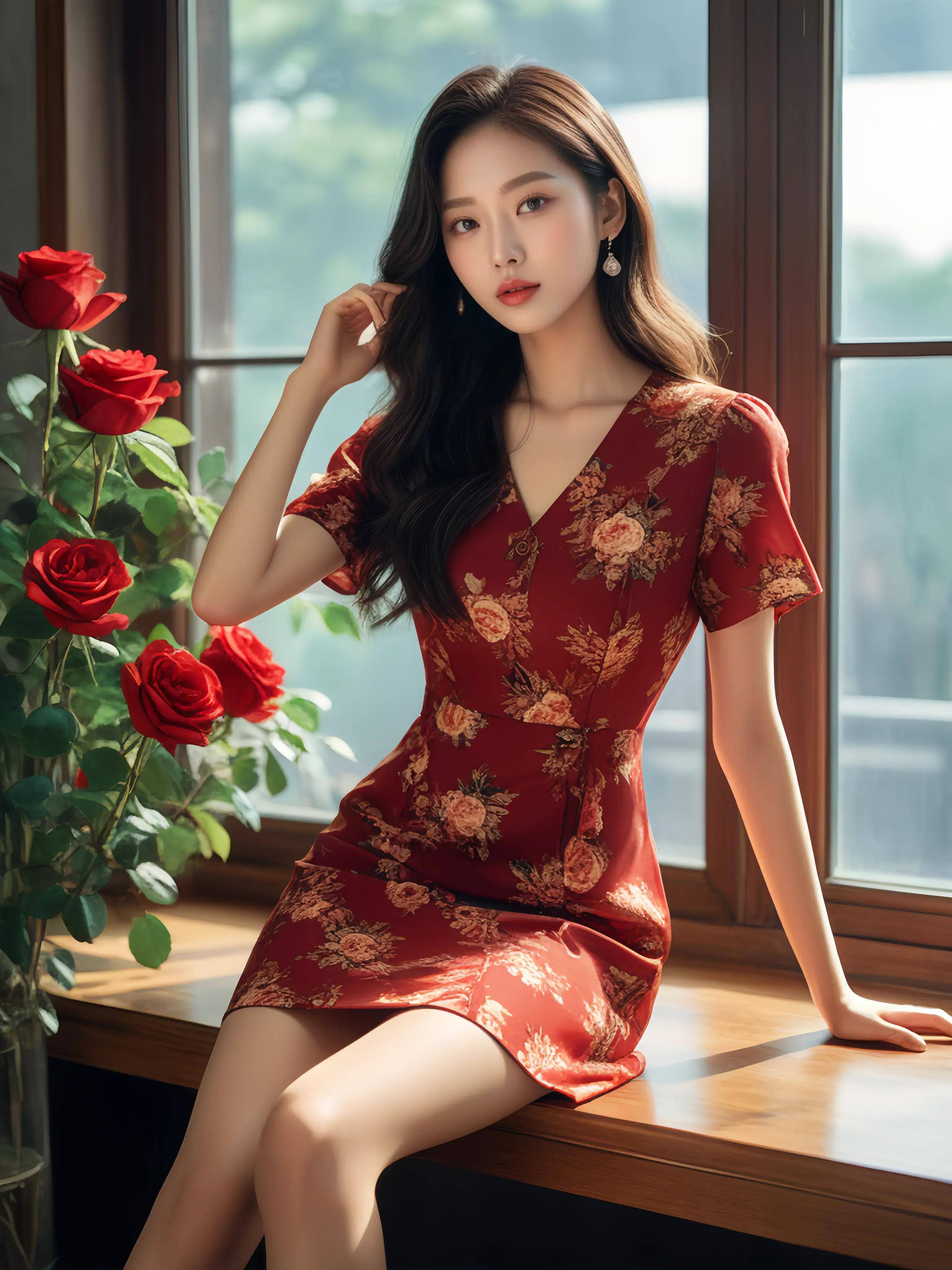 在线成年视频人网站观看 MBA智库(图1)