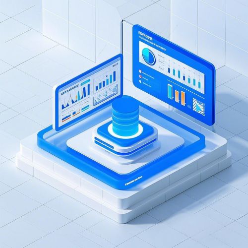 京软AI营销平台 AI技术驱动打造全渠道营销新生态(图2)