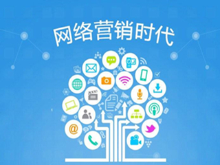 物流行业如何通过短视频互动营销拓客(图1)