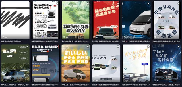 湘潭理工学院：“项目制”助力课程显实效(图3)