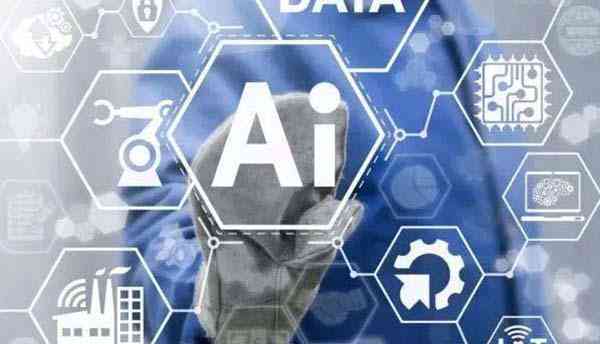 Check Point Research发布《AI安全报告》揭示人工智能驱动的网络犯罪崛起及其防御策略(图1)