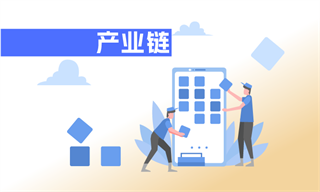 数字营销行业市场分析(图2)