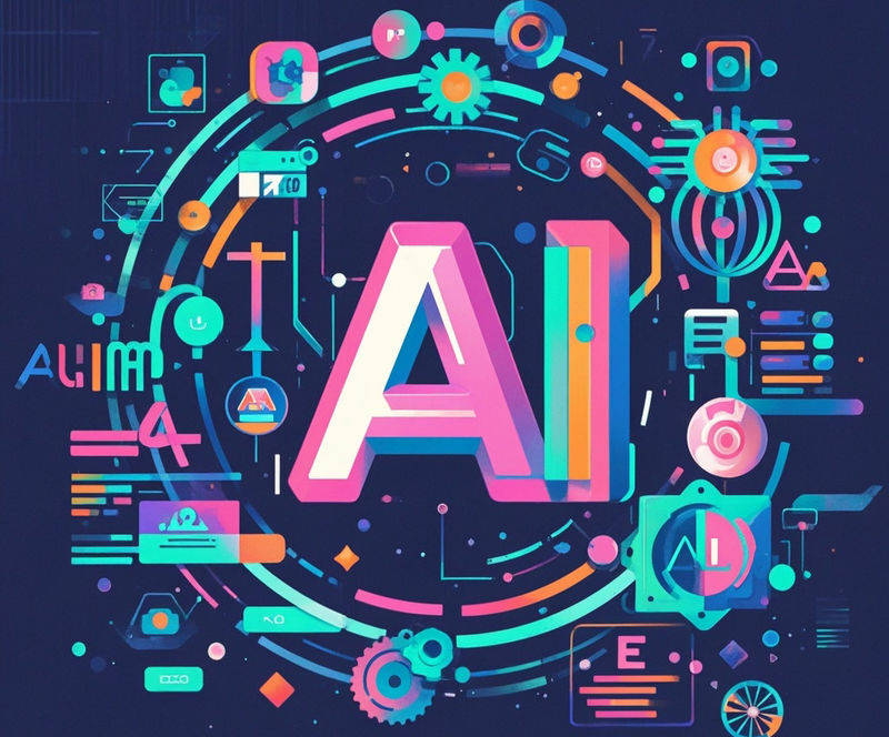 重磅！AI公务员入职公检法智能政务未来可期