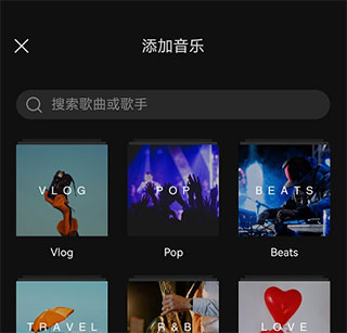 游戏传媒ETF（517770）涵盖沪港深游戏传媒龙头；腾讯开源AI视频生成工具AI有望进入广泛落地阶段