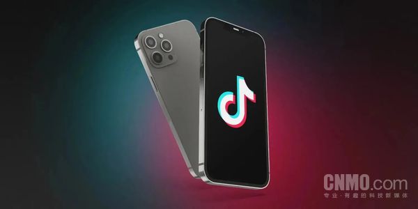 TikTok推出AI滤镜功能AI Alive：照片可秒变动态视频