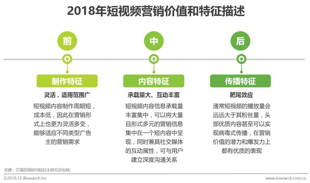 2025企业AI推广公司推荐与行业洞察(图1)