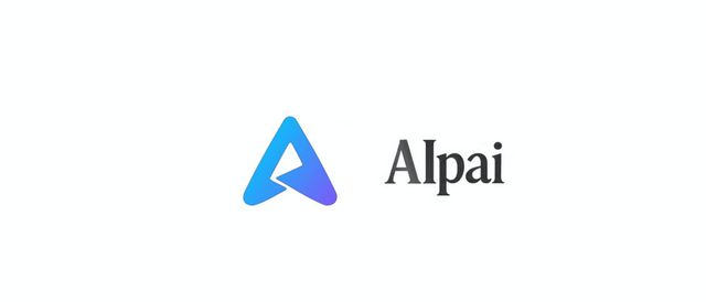 AIpai即将发布开启AI视频创作新范式(图1)