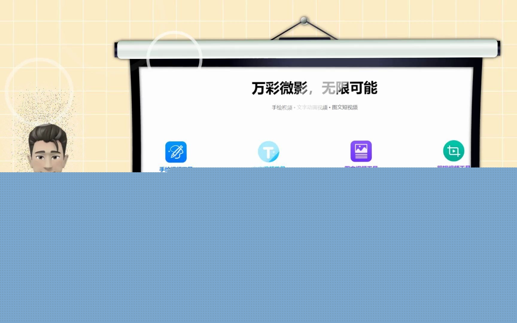 批量剪辑今年AI智能批量剪辑神器ALLCUT助你轻松突破创作瓶颈(图1)