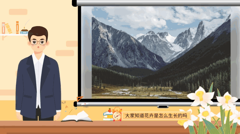 抄作业一键ai创作视频新手小白快速上手(图2)