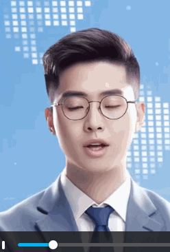 抄作业一键ai创作视频新手小白快速上手(图5)