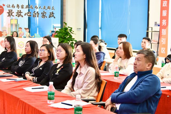 流量破壁指南丨短视频培训解码企业获客方程式(图3)