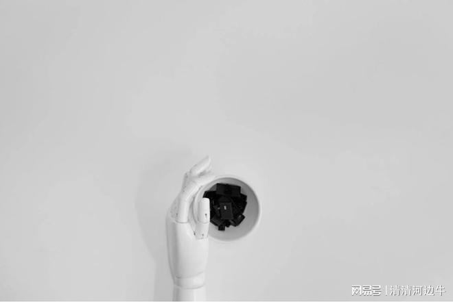 翔骁教育：AI如何重塑短视频运营格局(图3)