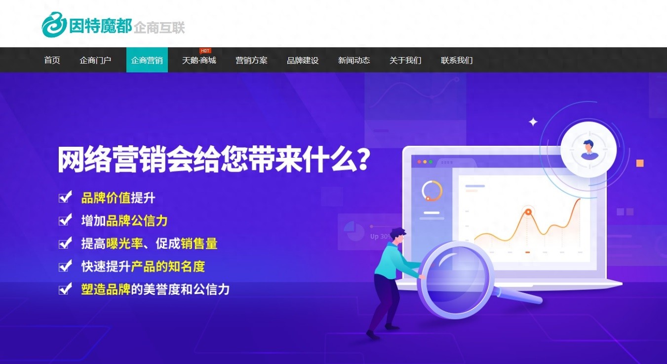 软文推广途径解析：社交媒体平台实用技巧(图1)