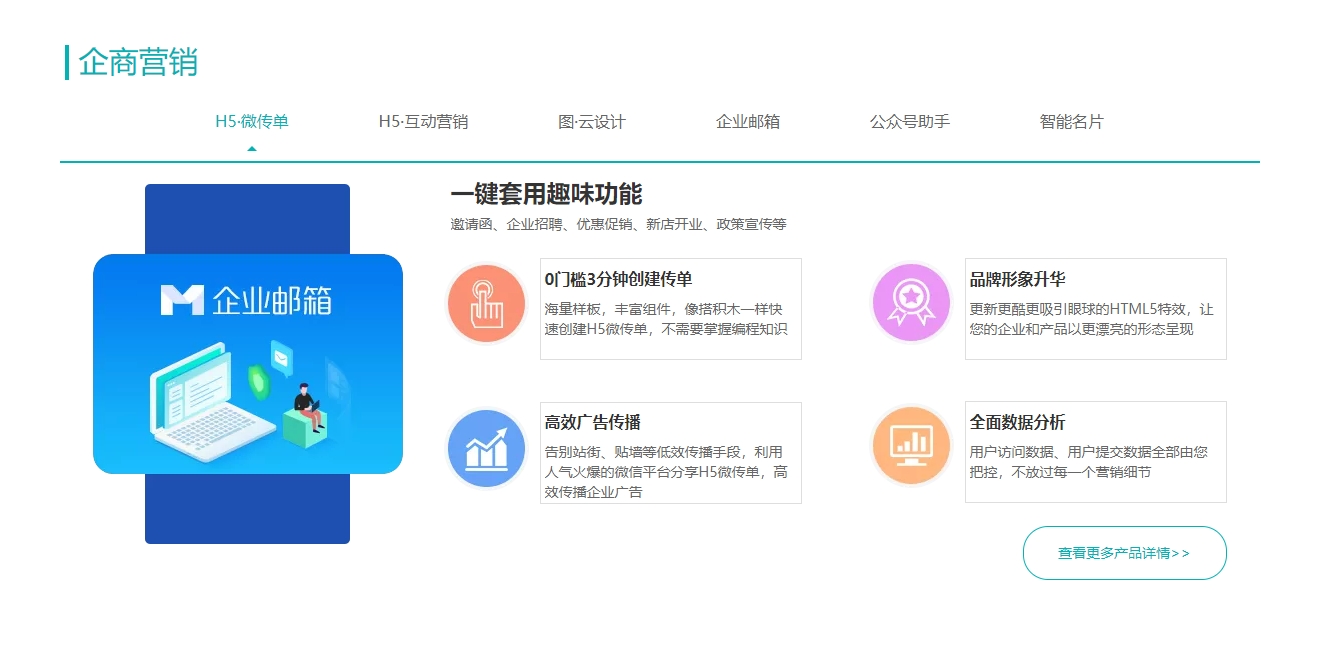 软文推广途径解析：社交媒体平台实用技巧(图2)