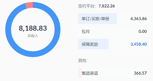 腾讯元宝AI视频制作收费吗(图1)