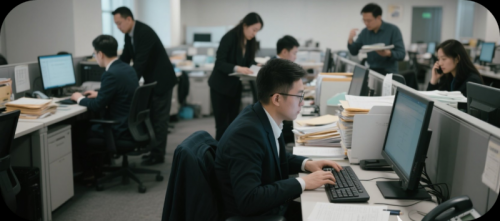 惠店掌 激活本地商家生意打造区域市场破局新引擎(图2)